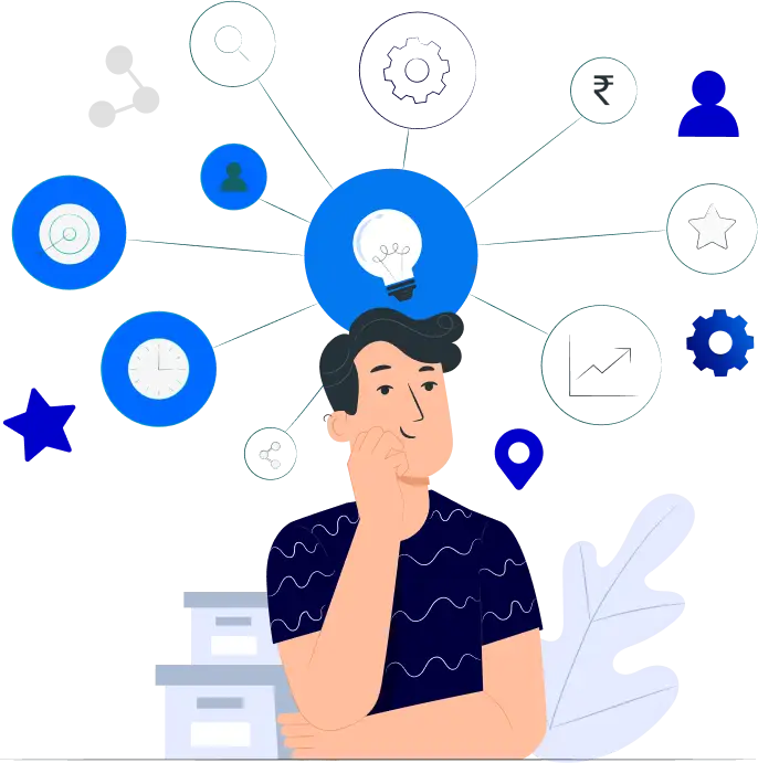 Third Party Exit Interview services provider